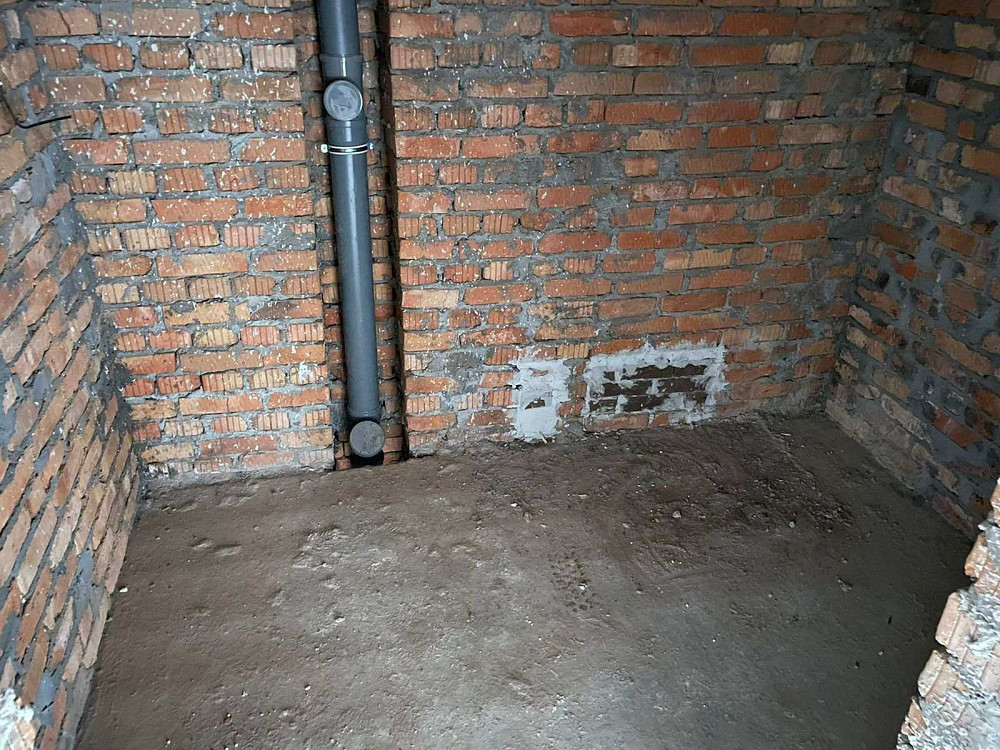 Однокімнатна в зданій новобудові ЖК Олімпійський Хмельницький - зображення 3