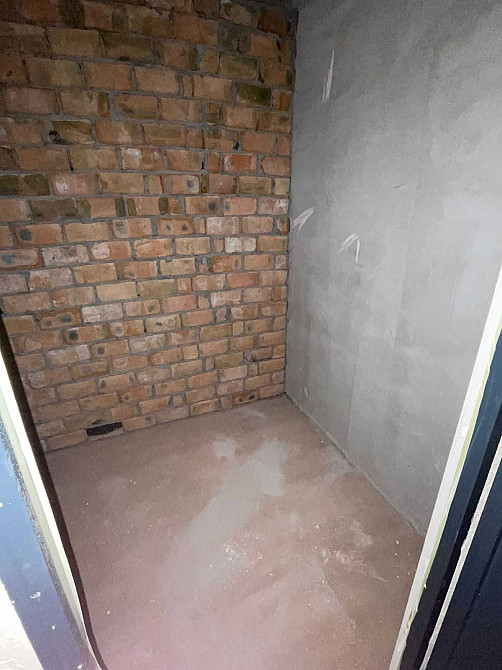 Однокімнатна в зданій новобудові ЖК Олімпійський Хмельницький - зображення 7