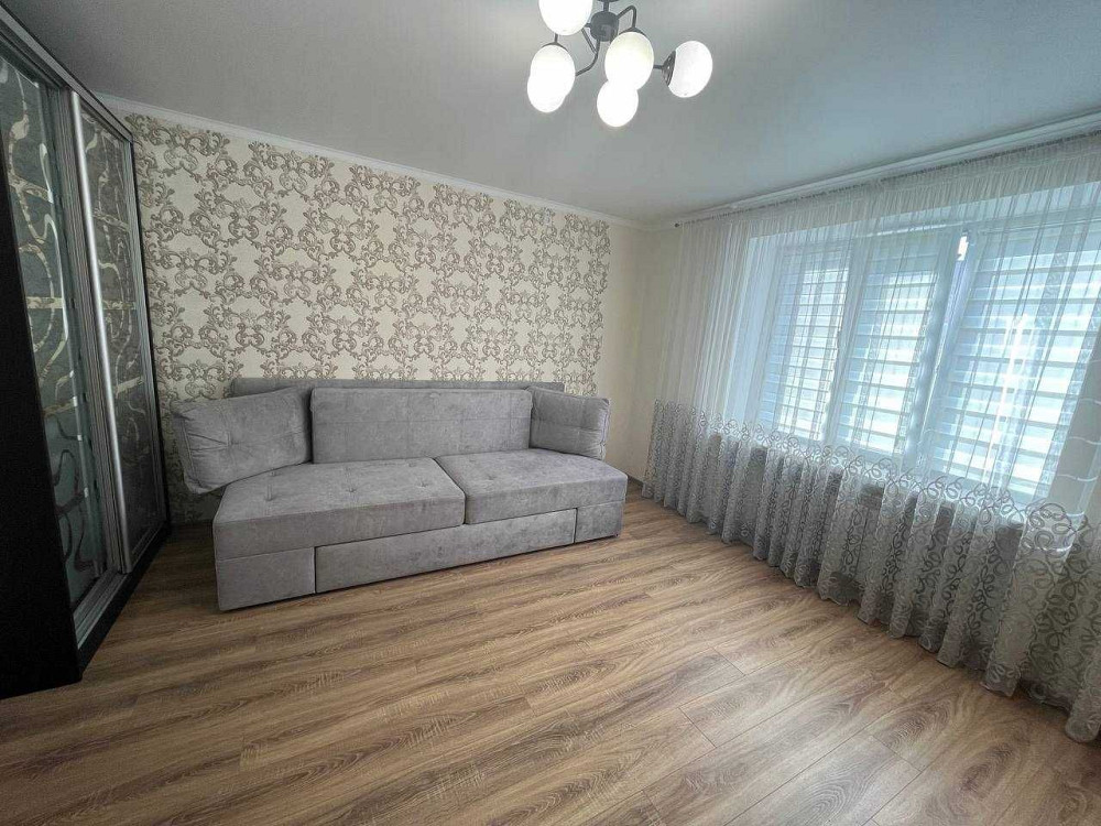 Продам красивую современную 2 к/к  в Соляных, остановка «Плавбассейн» Миколаїв - зображення 5