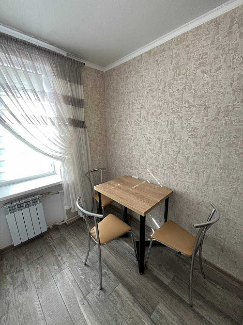 Продам красивую современную 2 к/к  в Соляных, остановка «Плавбассейн» Миколаїв - зображення 4