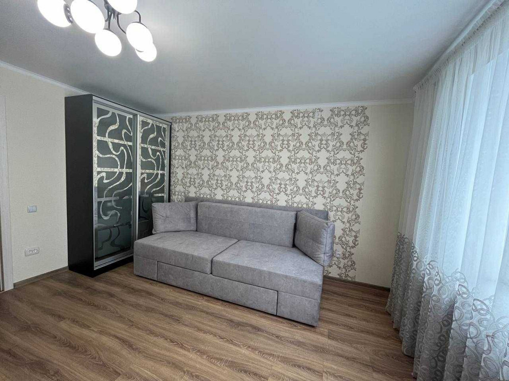 Продам красивую современную 2 к/к  в Соляных, остановка «Плавбассейн» Миколаїв - зображення 6