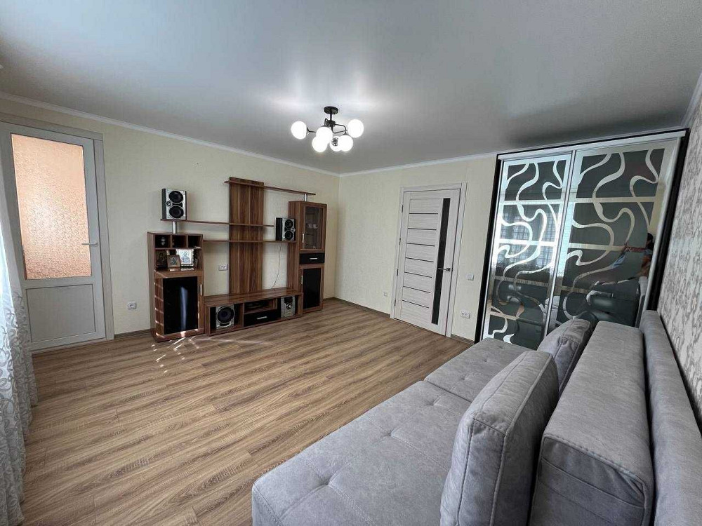 Продам красивую современную 2 к/к  в Соляных, остановка «Плавбассейн» Миколаїв - зображення 7