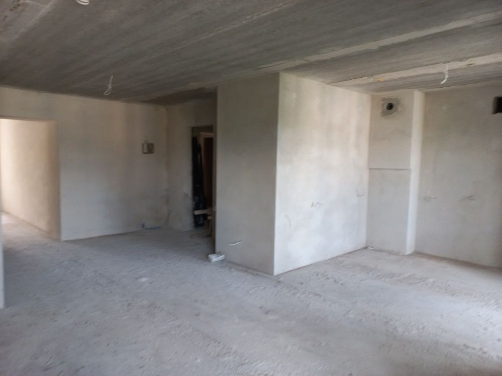 2-х рівнева квартира в парковій зоні!Вул.Львівська.р-н ЗУНУ Тернопіль - зображення 1