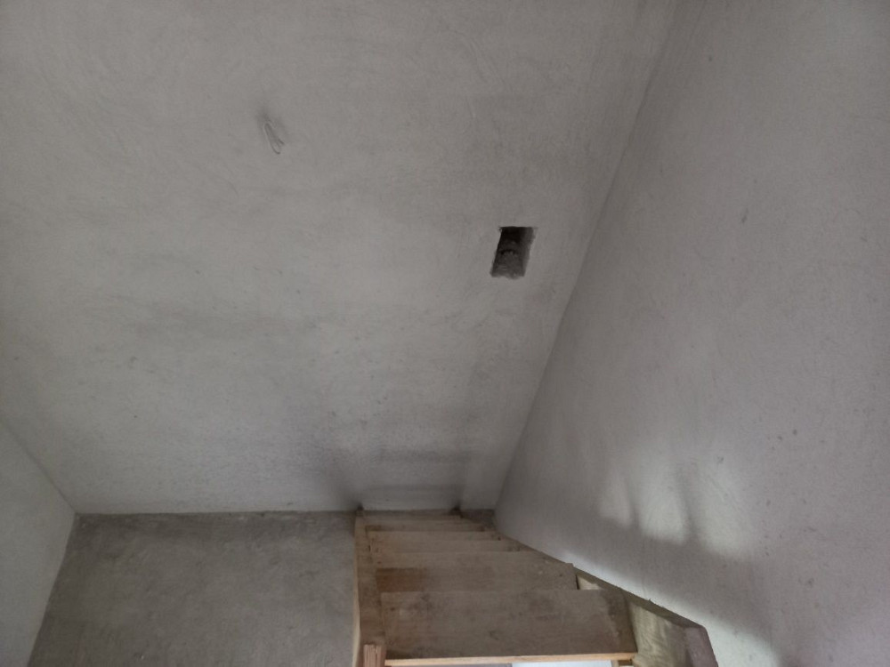 2-х рівнева квартира в парковій зоні!Вул.Львівська.р-н ЗУНУ Тернопіль - зображення 5