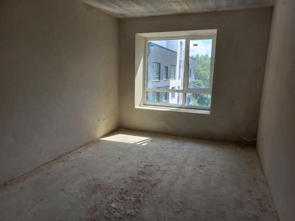 2-х рівнева квартира в парковій зоні!Вул.Львівська.р-н ЗУНУ Тернопіль - зображення 7