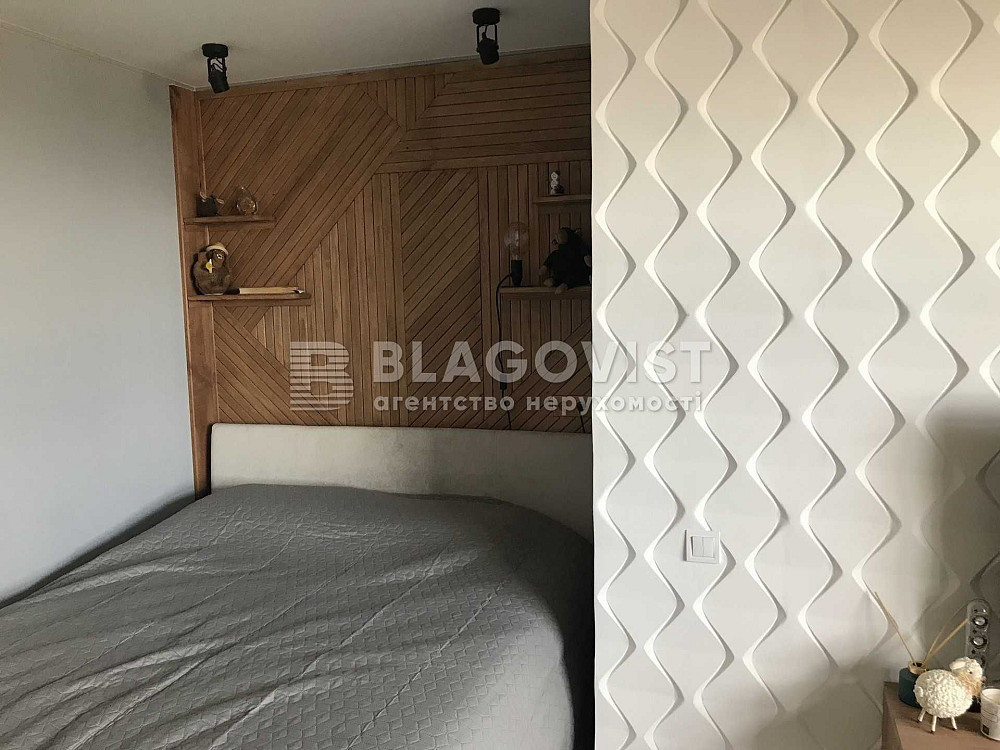 Продаю 1 ком видовую квартиру на Подоле Киев - изображение 6