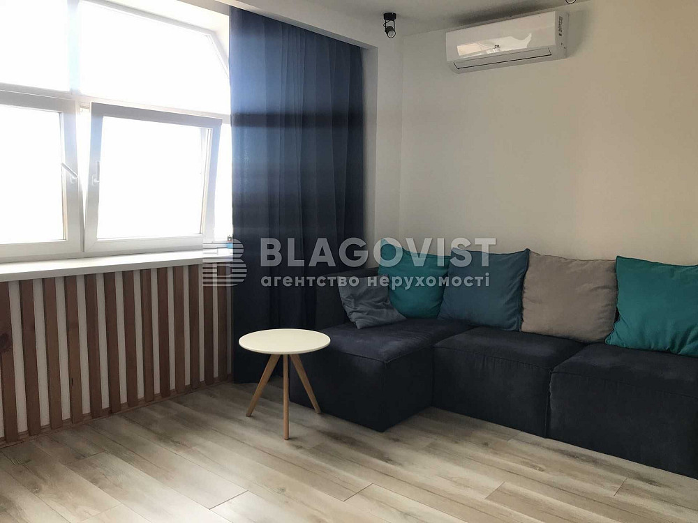 Продаю 1 ком видовую квартиру на Подоле Киев - изображение 3