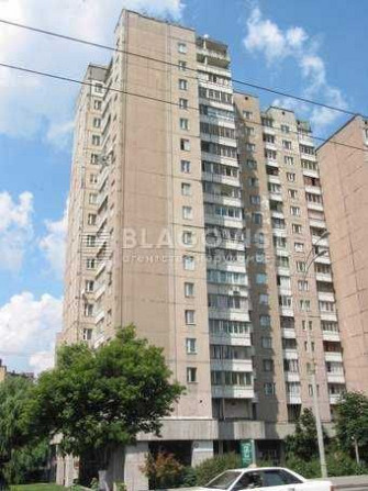 Продам 2 кім квартиру Чорновола 10 Шевченківський район Kyiv - photo 3