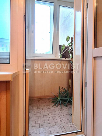 Продам 2 кім квартиру Чорновола 10 Шевченківський район Kyiv - photo 8