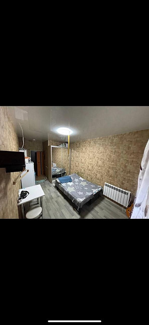 Подам1 комнатную смарт квартиру28м2 метро Академика Павлова 14200уе Харків - зображення 3