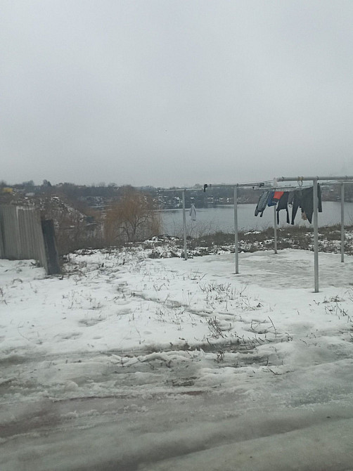 Подам1 комнатную смарт квартиру28м2 метро Академика Павлова 14200уе Харків - зображення 6