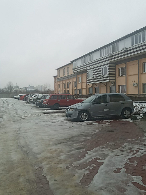 Подам1 комнатную смарт квартиру28м2 метро Академика Павлова 14200уе Харків - зображення 4