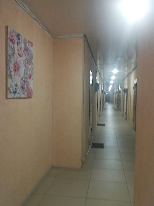 Подам1 комнатную смарт квартиру28м2 метро Академика Павлова 14200уе Харків - зображення 8