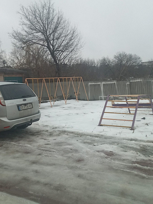 Подам1 комнатную смарт квартиру28м2 метро Академика Павлова 14200уе Харків - зображення 7