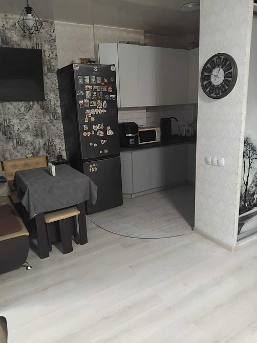 ЖК Green side 2к з ремонтом Ірпінь Центральний парк  3 км до Києва Ірпінь - зображення 4