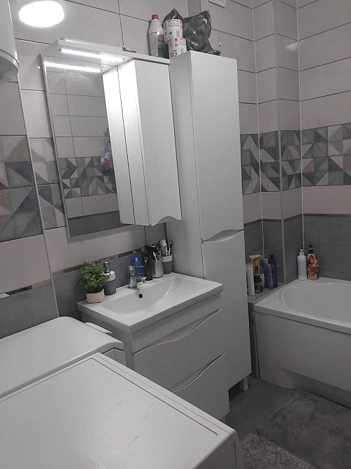 ЖК Green side 2к з ремонтом Ірпінь Центральний парк  3 км до Києва Ірпінь - зображення 7