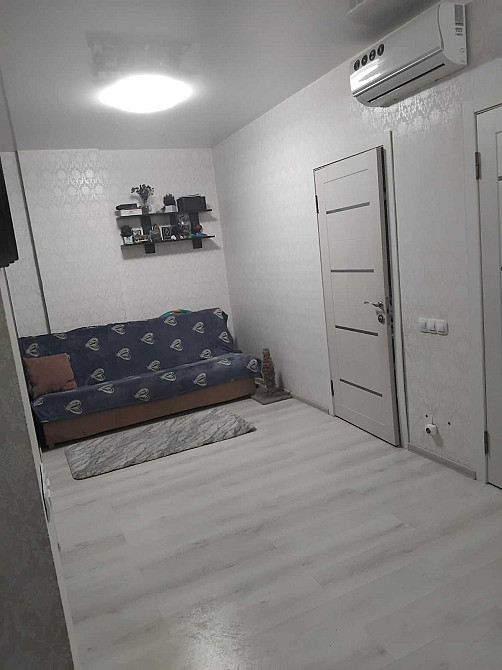 ЖК Green side 2к з ремонтом Ірпінь Центральний парк  3 км до Києва Ірпінь - зображення 5