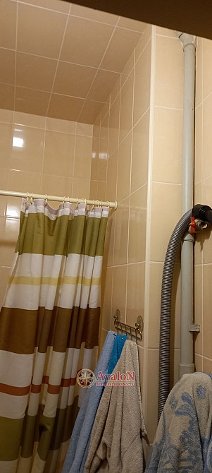 2-к.квартира 56 м2. Новий будинок на Висоцького Одесса - изображение 8