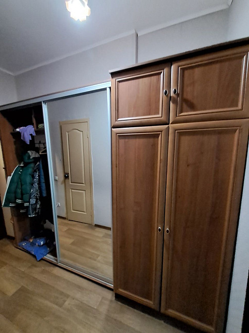 2-к.квартира 56 м2. Новий будинок на Висоцького Одесса - изображение 7