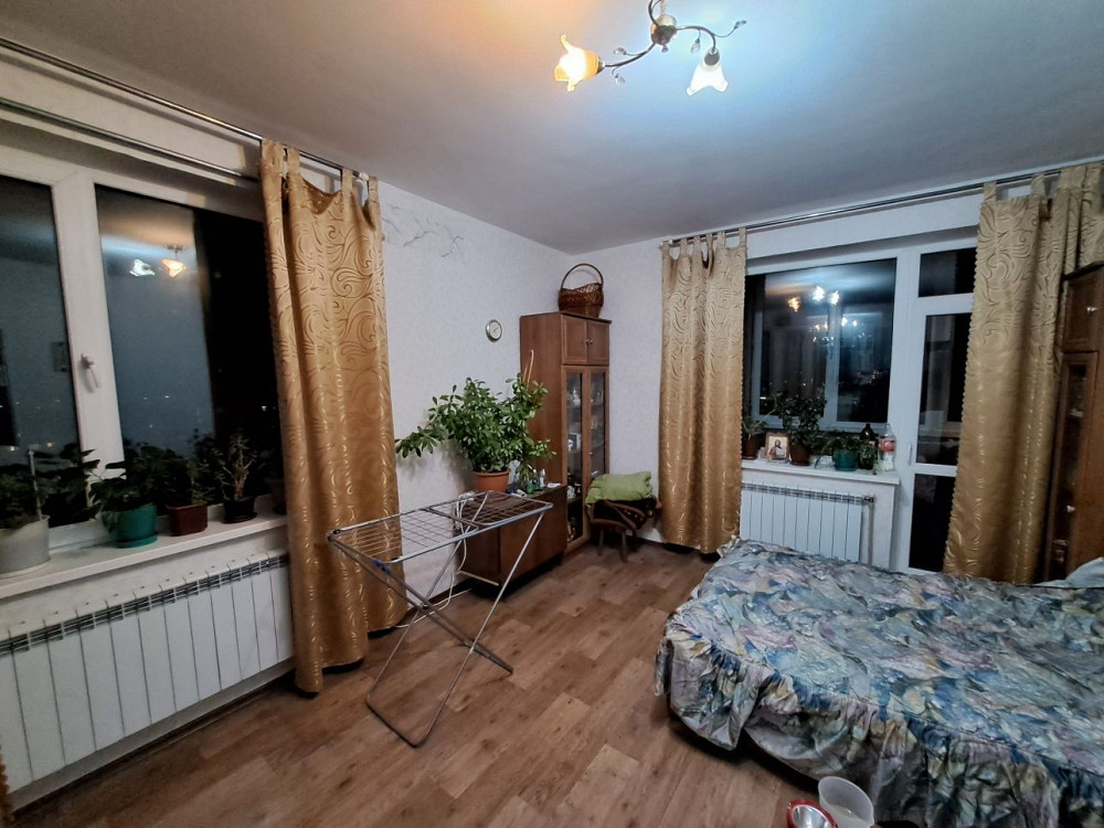 2-к.квартира 56 м2. Новий будинок на Висоцького Одесса - изображение 5