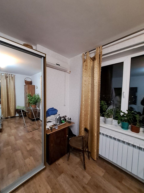 2-к.квартира 56 м2. Новий будинок на Висоцького Одесса - изображение 3