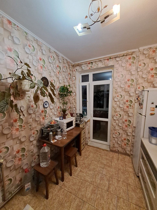 2-к.квартира 56 м2. Новий будинок на Висоцького Одесса - изображение 2