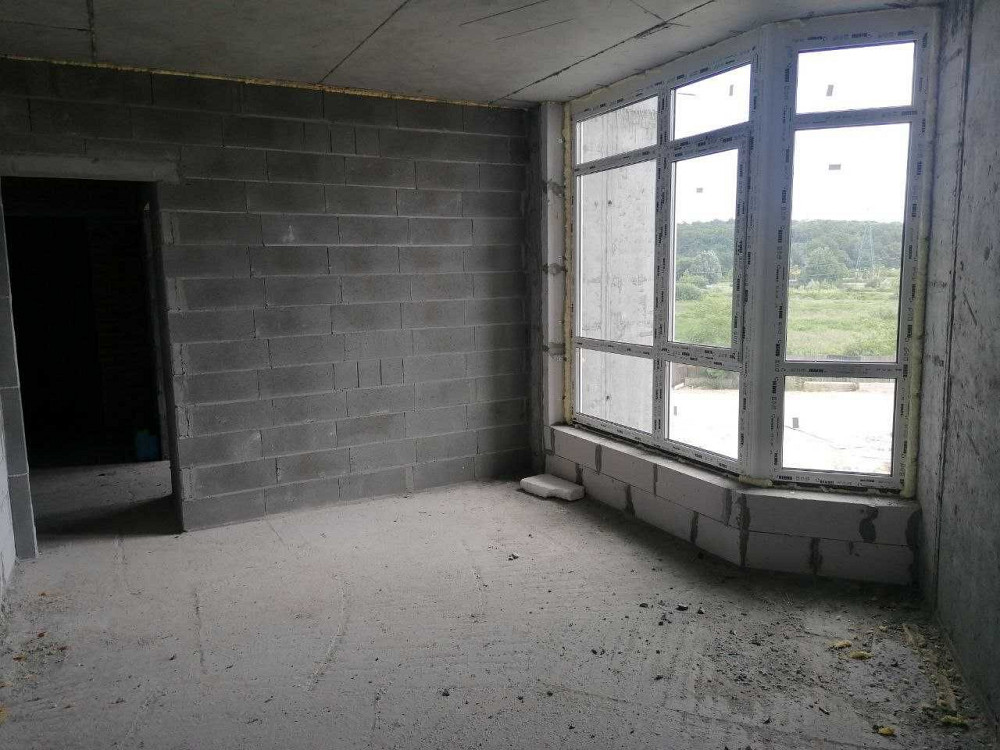 Вигідна ціна! Двокімнатна квартира 62м2 Ірпінь - зображення 3