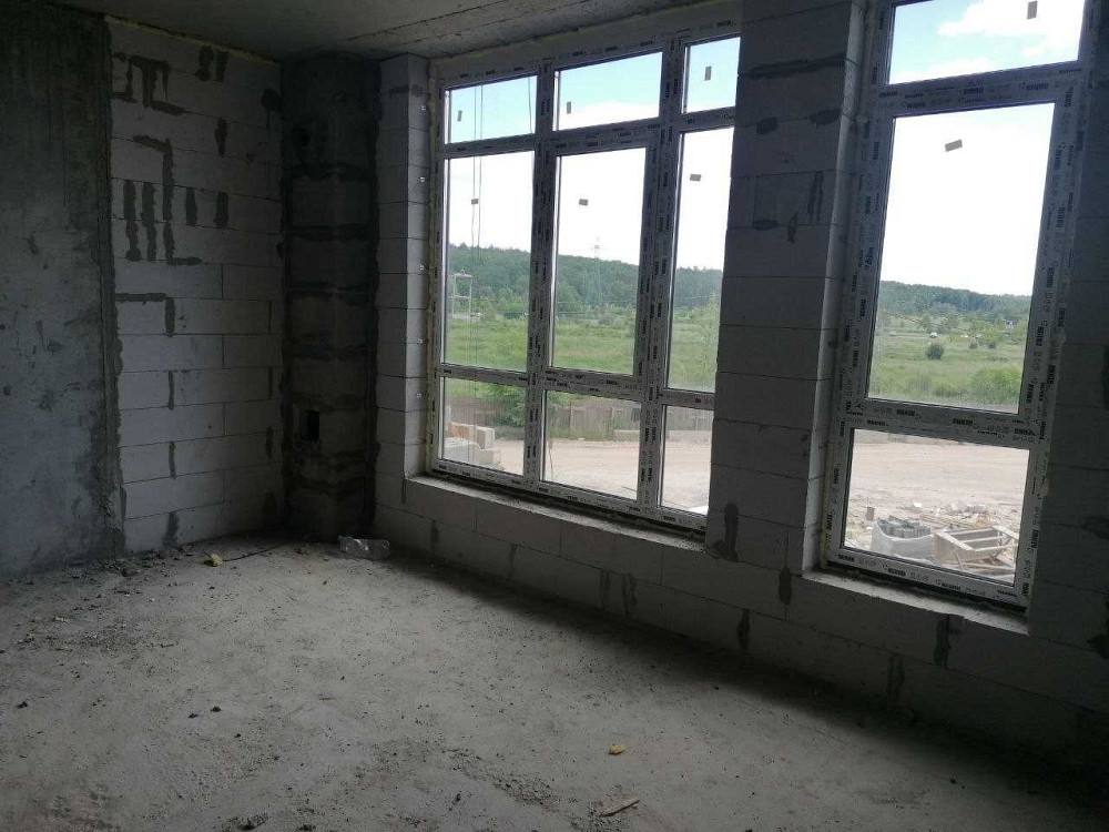 Вигідна ціна! Двокімнатна квартира 62м2 Ірпінь - зображення 4