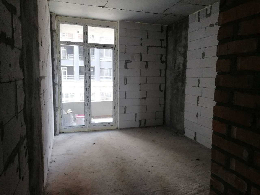 Вигідна ціна! Двокімнатна квартира 62м2 Ірпінь - зображення 5