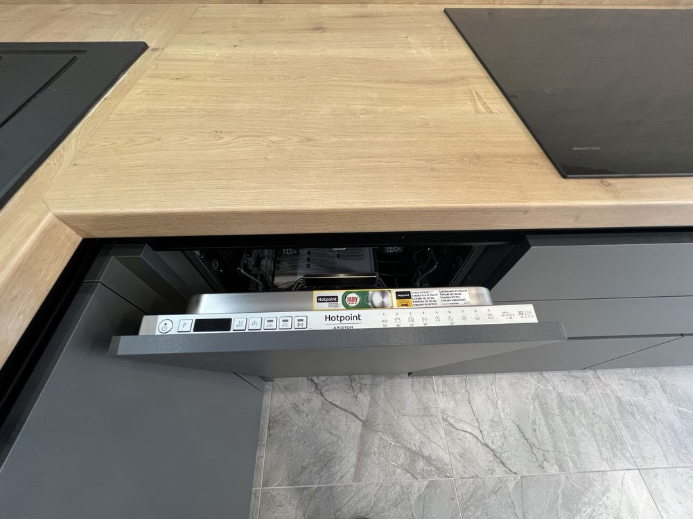 Продам однокімнатну квартиру в ЖК «Квітковий» підвал в подарунок» Ровно - изображение 4