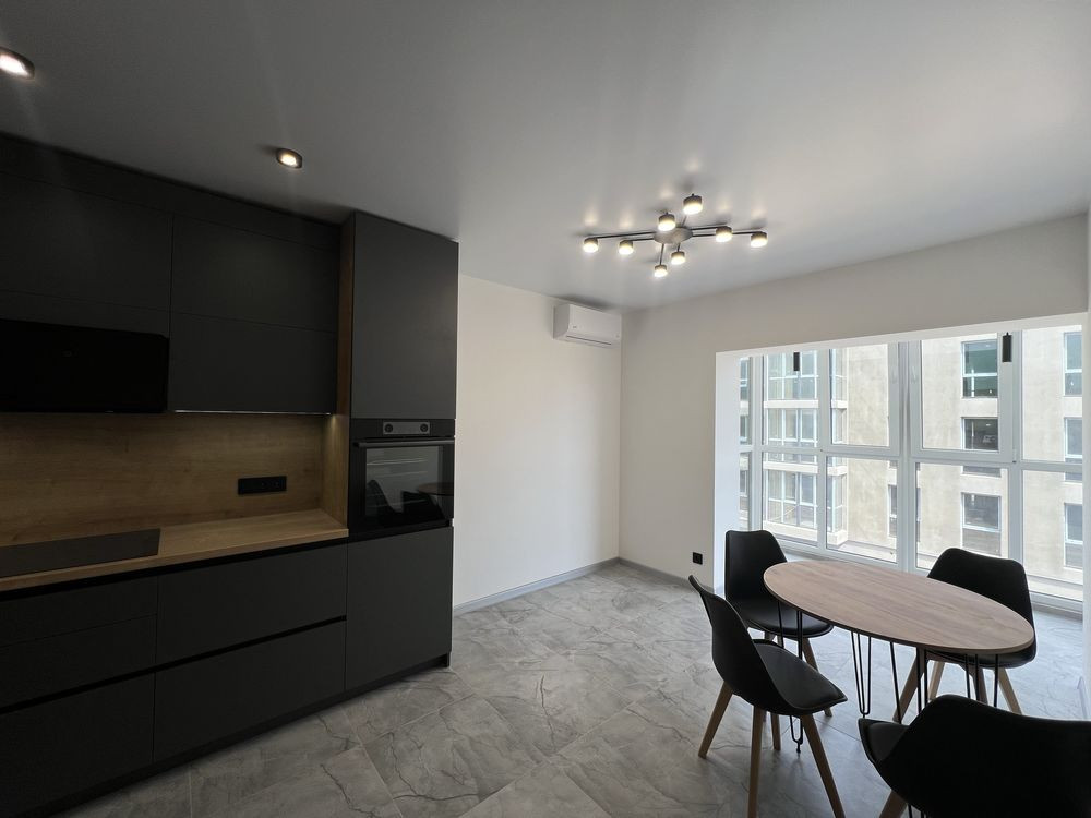 Продам однокімнатну квартиру в ЖК «Квітковий» підвал в подарунок» Ровно - изображение 2