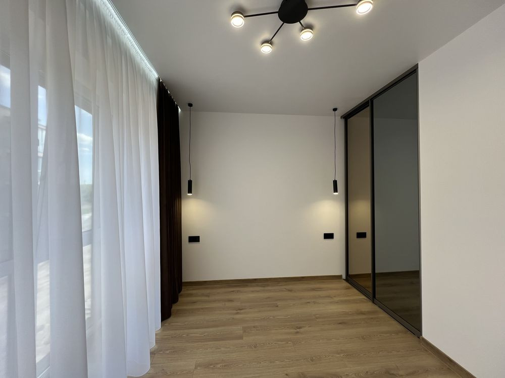 Продам однокімнатну квартиру в ЖК «Квітковий» підвал в подарунок» Ровно - изображение 7