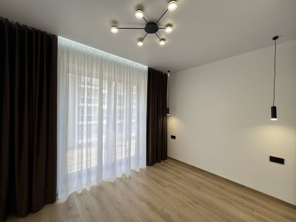 Продам однокімнатну квартиру в ЖК «Квітковий» підвал в подарунок» Ровно - изображение 8