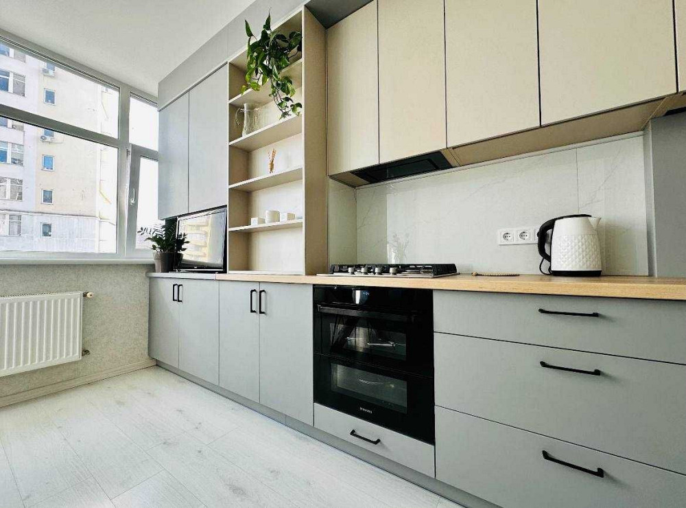 2к з ремонтом! Без комісії! Сертифікат! Іпотека! Ірпінь - зображення 5