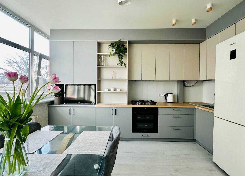 2к з ремонтом! Без комісії! Сертифікат! Іпотека! Ірпінь - зображення 7