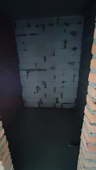 Однокімнатна квартира з балконом в ЖК Бізнес класу за вигідною ціною! Ірпінь - зображення 5