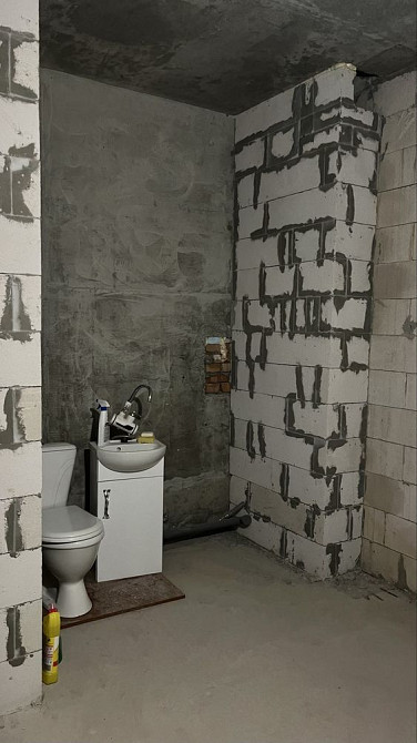 (Продаж)Квартира, Вишневе, ж/к Авіа Вишневе - зображення 6