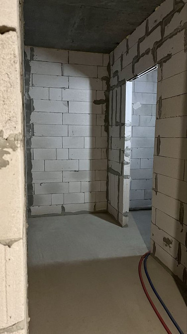 (Продаж)Квартира, Вишневе, ж/к Авіа Вишневе - зображення 1