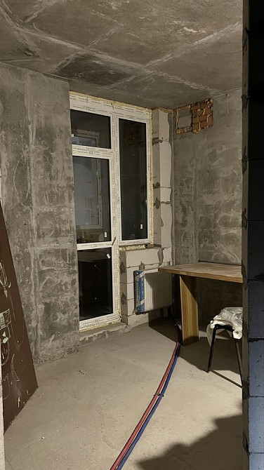 (Продаж)Квартира, Вишневе, ж/к Авіа Вишневе - зображення 7