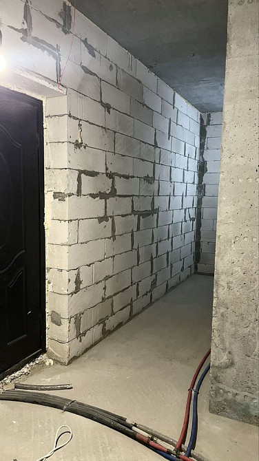 (Продаж)Квартира, Вишневе, ж/к Авіа Вишневе - зображення 2