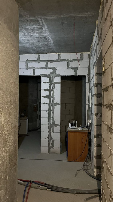 (Продаж)Квартира, Вишневе, ж/к Авіа Вишневе - зображення 5