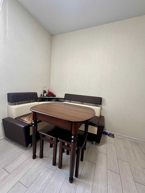 Двокімнатна квартира з гардиробною та балконом! Ірпінь - зображення 8