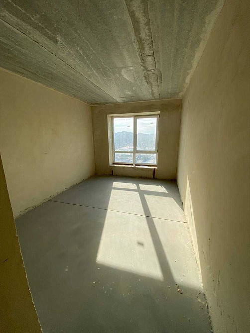 Акція!!! 1к квартира! Від забудовника. Івано-Франківськ - зображення 4