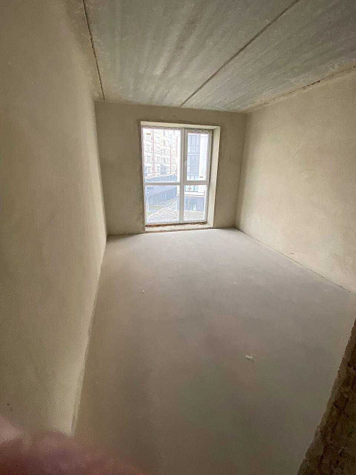 Акція!!! 1к квартира! Від забудовника. Івано-Франківськ - зображення 2