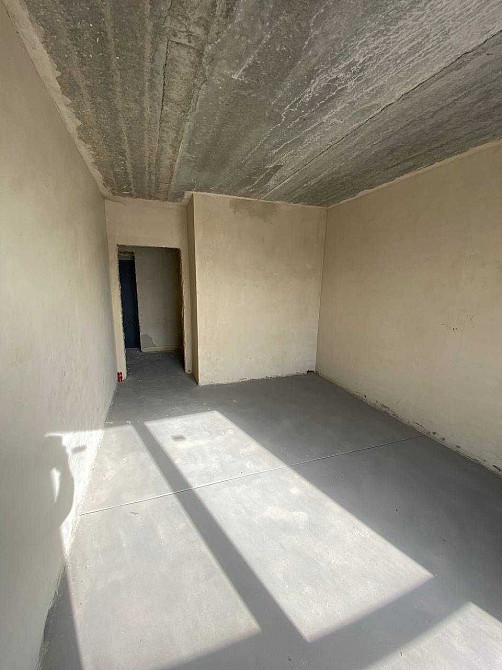 Акція!!! 1к квартира! Від забудовника. Івано-Франківськ - зображення 1