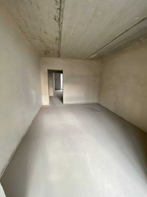 Акція!!! 1к квартира! Від забудовника. Івано-Франківськ - зображення 3