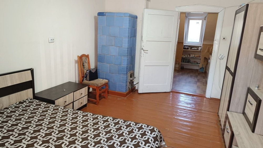 Продається 3км квартира в центрі Черновцы - изображение 5