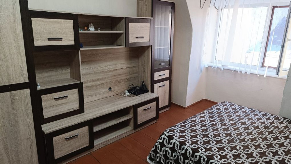 Продається 3км квартира в центрі Черновцы - изображение 4