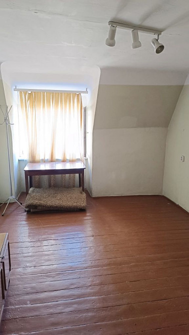 Продається 3км квартира в центрі Черновцы - изображение 6