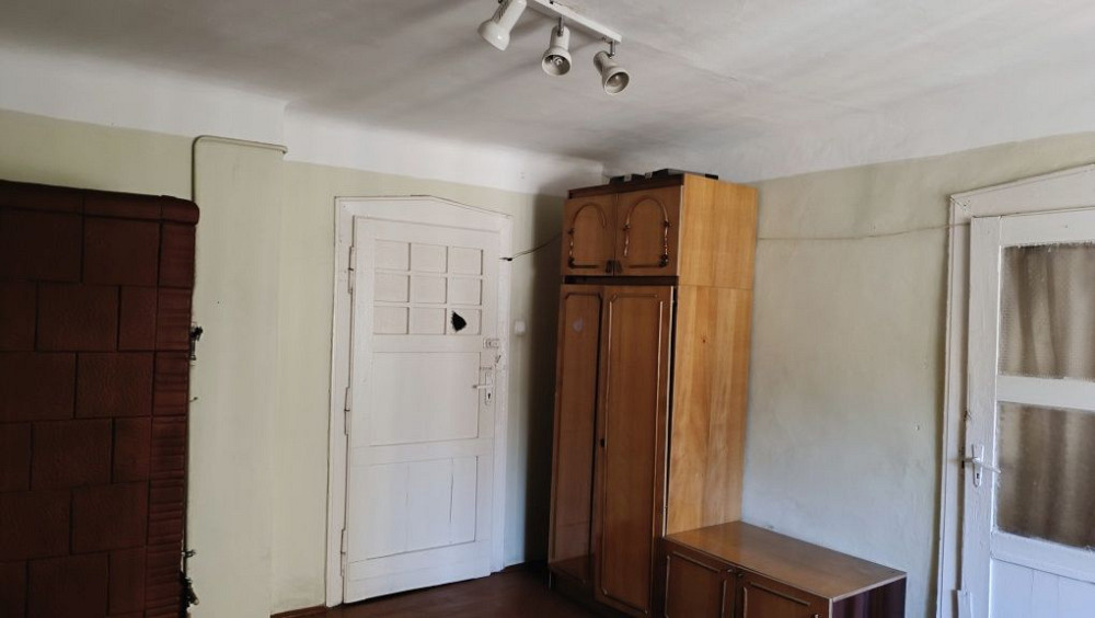 Продається 3км квартира в центрі Черновцы - изображение 7